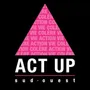 Act Up Sud Ouest