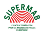 Supermab