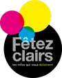 Fêtez Clairs