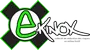 Ekinox