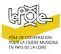 Le Pôle