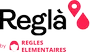Reglà