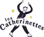 Les Catherinettes