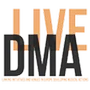 LIVE DMA