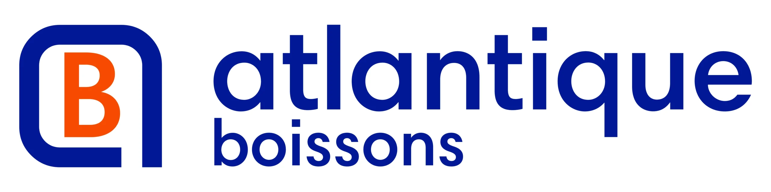 Atlantique Boissons