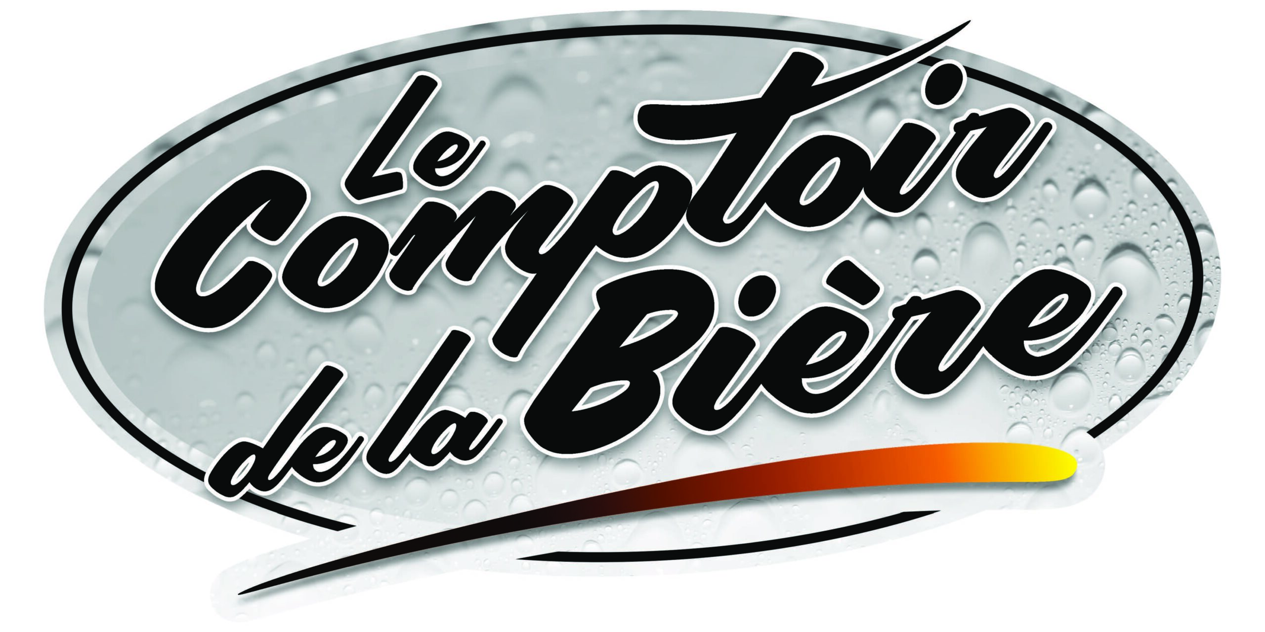 Comptoir de la Bière