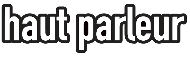 Haut Parleur