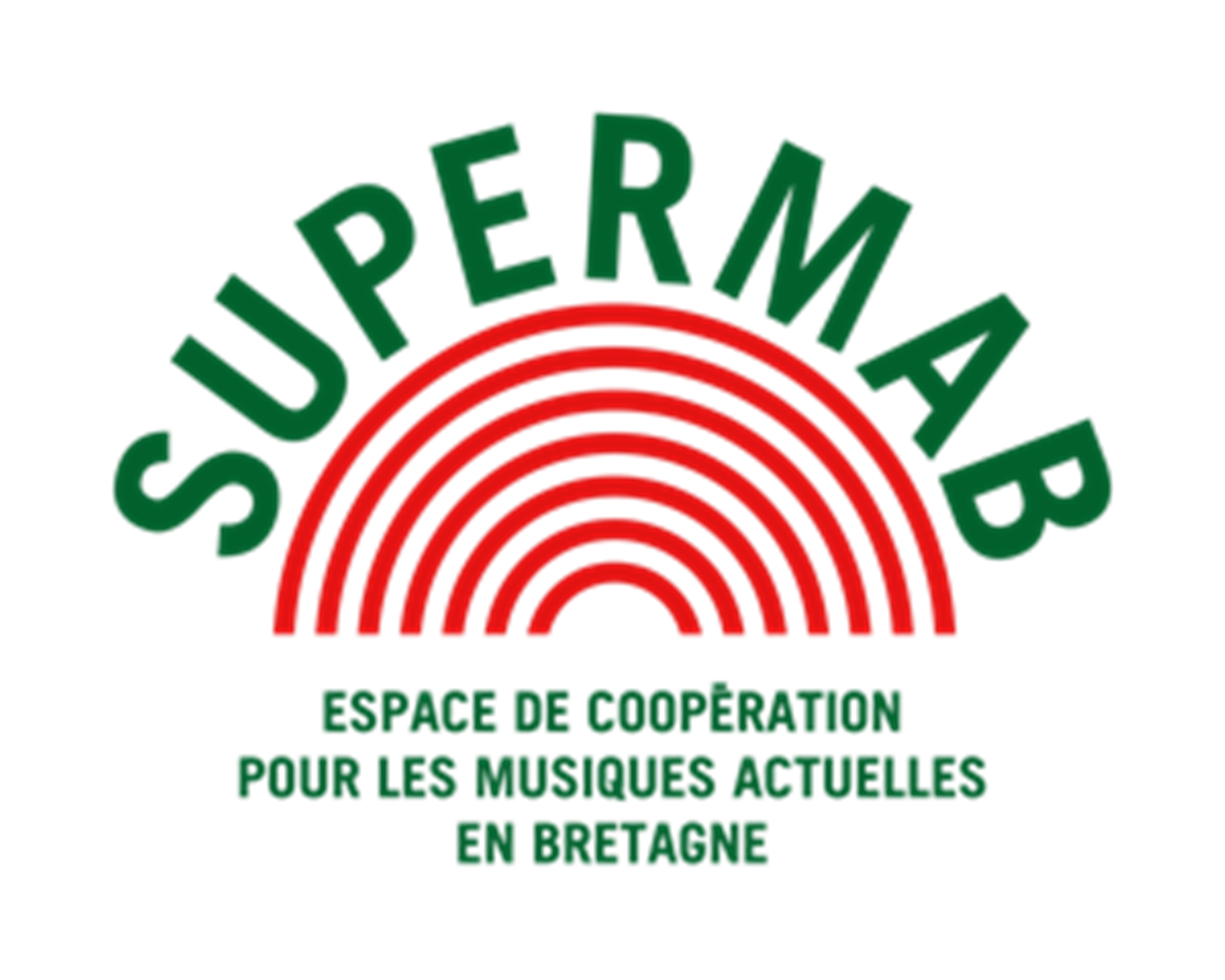 Supermab