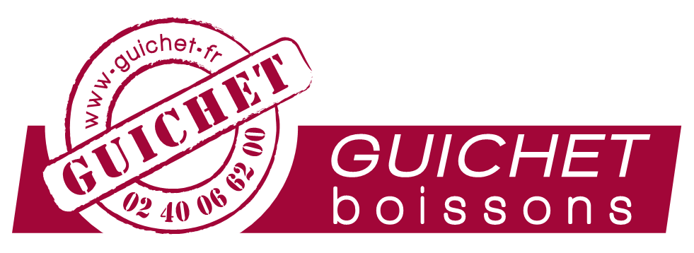 Guichet Boissons