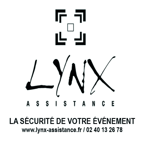 Lynx Assistance