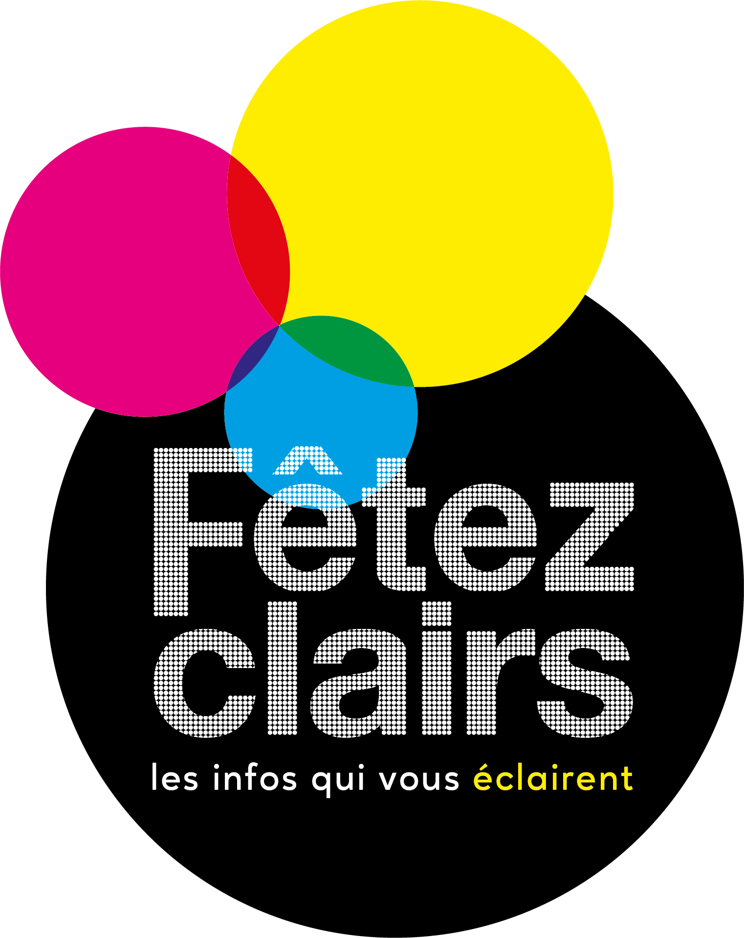 Fêtez Clairs