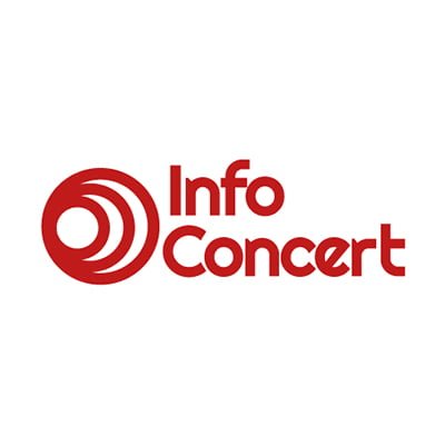 InfoConcert