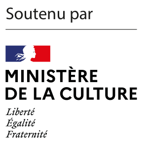 Ministère de la Culture