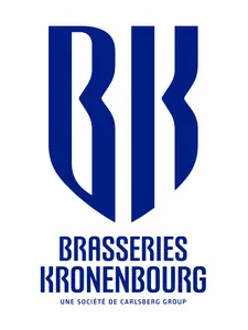 Brasseries Kronenbourg