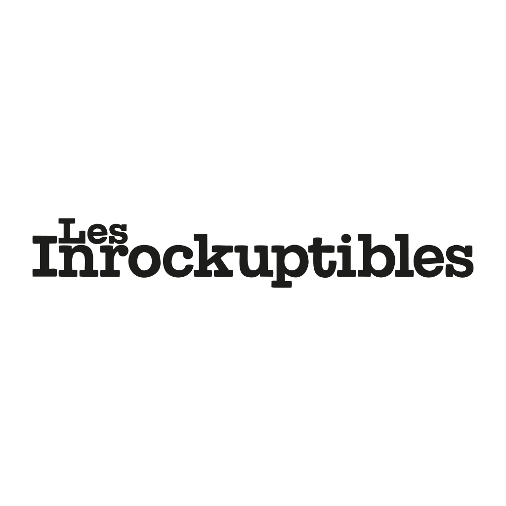 Les Inrocks