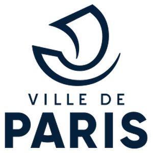 Ville de Paris