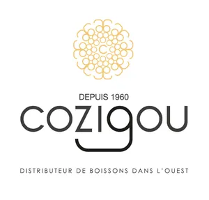Cozigou