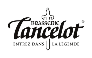 Brasserie Lancelot
