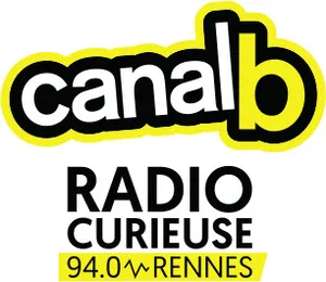 Canal B radio