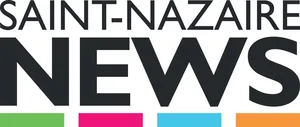 Saint-Nazaire NEWS