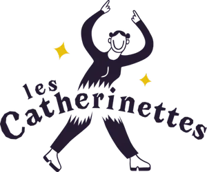 Les Catherinettes