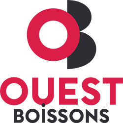 Ouest Boissons