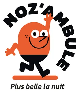 Noz'ambule