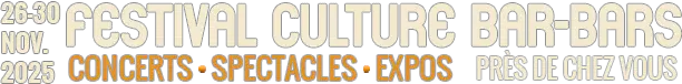 logo_festival_culture_bar-bars_2025v5
