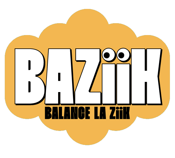Baziik